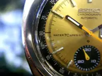 seiko 6139-6012 MARZO 1972 c.webp