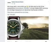 Captura de ecrã 2018-03-09, às 15.52.02.webp