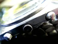 seiko 6139-6012 MARZO 1972 d.webp