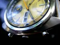 seiko 6139-6012 MARZO 1972 e.webp