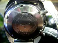 seiko 6139-6012 MARZO 1972 i jpg.webp