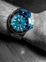 2C36BA44-3DB4-4449-AAD1-D1D48246554B.webp