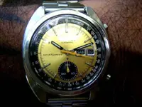 seiko 6139-6012 MARZO 1972 j jpg.webp