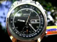 seiko 6139-6012 Noviembre 1976 a.webp