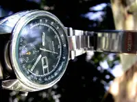 seiko 6139-6012 Noviembre 1976 b.webp