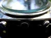 seiko 6139-6012 Noviembre 1976 c.webp