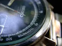 seiko 6139-6012 Noviembre 1976 d jpg.webp