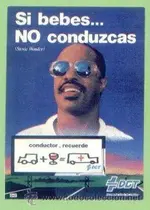 47964641.webp