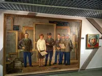 IMG_20160803_175453_HDR.webp IMG_20160803_175453_HDR.webp
