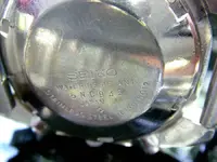 seiko 6139-6012 Noviembre 1976 h jpg.webp
