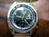 seiko 6139-6012 Noviembre 1976 i jpg.webp