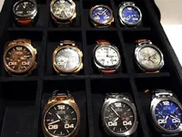Anonimo-0.webp