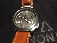 Anonimo-1.webp