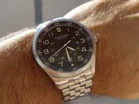 Victorinox Swiss Army AirBoss Mechanical #241508 (1).webp