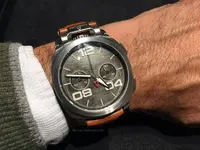 Anonimo-2.webp