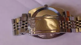 OMEGA SEAMASTER 70 4.webp