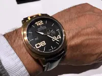Anonimo-3.webp