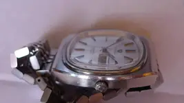 OMEGA SEAMASTER 70 2.webp
