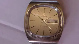 OMEGA SEAMASTER 70 1.webp