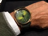 Anonimo-5.webp