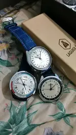 13_2_18 0_07 Office Lens.webp 13_2_18 0_07 Office Lens.webp