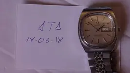 omega seamaster nik.webp