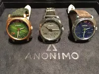 Anonimo-6.webp