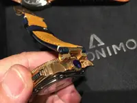 Anonimo-7.webp