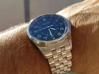 Victorinox Swiss Army AirBoss Mechanical #241508 (2).webp