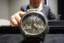 Anonimo-8.webp