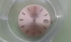 20180318_150952.webp