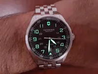 Victorinox Swiss Army AirBoss Mechanical #241508 (3).webp