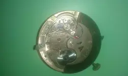 20180317_193025.webp