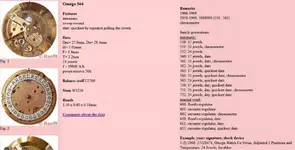 00000.webp