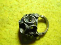 Anillo sin tratar.webp
