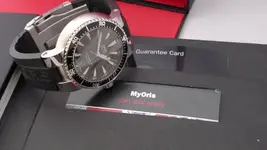 ORIS AU 8.webp