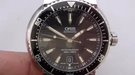 ORIS AU 7.webp