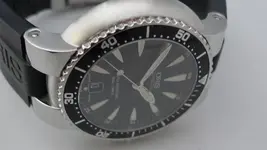 ORIS AU 6.webp