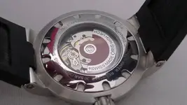 ORIS AU 4.webp