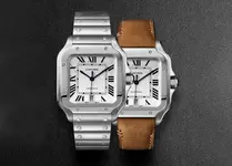 Cartier-Santos-2018.webp