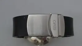 ORIS AU 5.webp