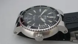 ORIS AU 3.webp