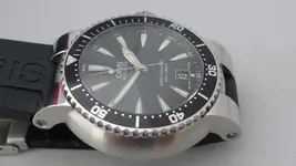 ORIS AU 2.webp