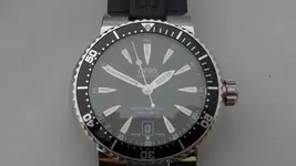 ORIS AU 1.webp