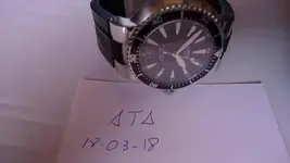 oris nik.webp