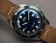 Oris-Divers-Sixty-Five-42mm-9-aBlogtoWatch-1.webp