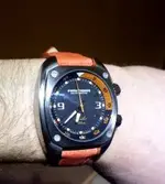 Captura de pantalla 2018-03-09 a las 18.45.23.webp