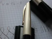 2002-01-01 00.00.00-2_sm.webp