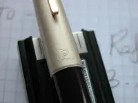 2002-01-01 00.00.00-3_sm.webp