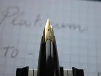 2002-01-01 00.00.00-4_sm.webp